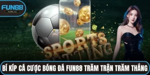 bí kíp cá cược bóng đá